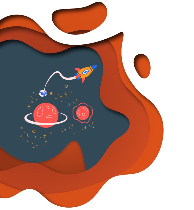 Login Adel Khalil Academy